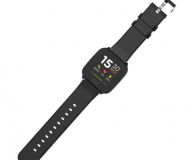 FOREVER JUNIOR JW-100 czarny - 1380849 - zdjęcie 3